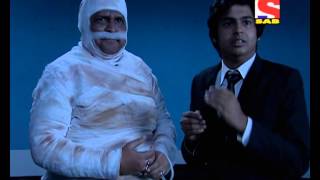 Pritam Pyaare Aur Woh  Episode 16  24th March 2014 [upl. by Kellsie]