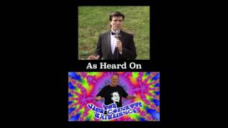 Jim Cornette on Working with WCW in 1993 and Eric Bischoff [upl. by Swaine]