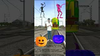 New trending vfx editing kinemaster shorts trending funny [upl. by Akinirt]