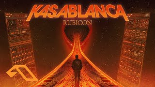 Kasablanca  Rubicon Kasablanca [upl. by Leinaj765]