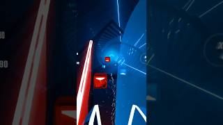 100 Bills from Beat Saber  Expert Plus vr [upl. by Marjory]