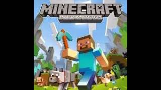 تحميل ماينكراف سوني 3  Download Minecraft PS3  HackPs [upl. by Ddene]