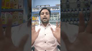 acne pimples के लिए बेस्ट होम्योपैथिक क्रीम best cream for acne and pimples aqui plus cream [upl. by Neik181]