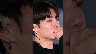 Long distance from south korea🥺😭💔emotionalbtsarmykimtaehyungjungkookjiminviralsadstatus💔😭😭 [upl. by Battat]