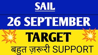 sail share newssail share pricesail share news today [upl. by Ahsinaw706]