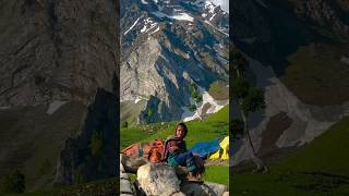 tere Shehar ka kya hai Naam  Alka Yagnik  Udit Narayan romantic hit song Jammu Kashmir travel [upl. by Good]