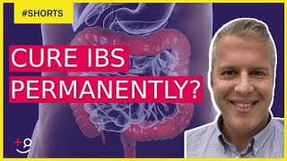 How to Cure IBS Permanently [upl. by Pilihp245]