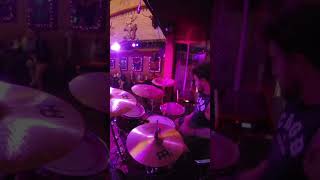 HOW TO Get Fired From A Gig Funny entertainment drums subscribe [upl. by Juno]