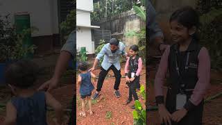 New rap song😂😂 rap songs  Malayalam rap rap song rapsong shorts rakvlogs foryou  Rak vlogs [upl. by Harwilll]