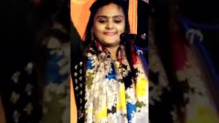 Gajab ka kartal bajaya singer ujala Yadav [upl. by Einnhoj]