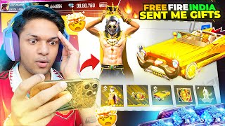 Free Fire Live Road To 16M freefirelive lokeshgamer [upl. by Robbi]