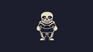 TSswapSwap sans theme [upl. by Nylkoorb170]