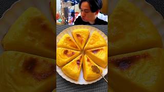 Breakfast Recipe recipevideo breakfast youtubeshortscookingvideo [upl. by Asreht]