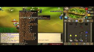 TeamFireflies Pk Video 5 ft RanGers0wneD Binu22 Metalic M4g3 more [upl. by Abey]