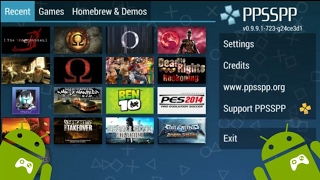 PSP PSP1 and PSP2 games download and play on Android 100working [upl. by Dido]