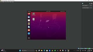 How to Install Ubuntu 20046 LTS in Virtual Box for Windows [upl. by Setsero567]