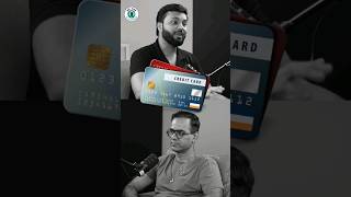 Credit card for Car Purchase BeTheChange Cars24 [upl. by Acnaiv]