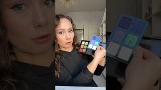 THE COOLEST MAKEUP PACKAGING EVER MUST WATCH DANESSA MYRICKS LIGHTWORK VI THE FREEDOM PALETTE [upl. by Chapin]