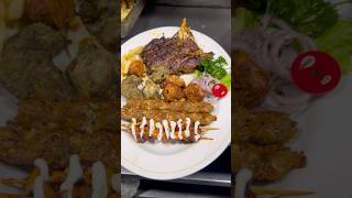 Mizaj Al amirat short shorts youtube video food [upl. by Barthol]