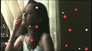 Bakit Pa  Jessa Zaragoza Music Video [upl. by Frayne458]