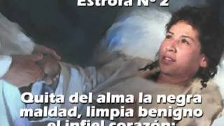 135  Es Jesucristo la vida la luz  ANTIGUO HIMNARIO ADVENTISTA [upl. by Akli219]