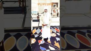 ਸ਼ਾਂਤੀ viralreels shortvideo live like music video viralvideo viralshorts video motivation [upl. by Wesla537]