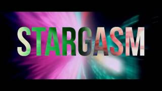 Stargasm  Mastodon  Lyric Fan made Video [upl. by Aimac]