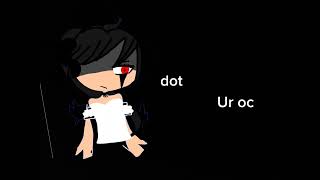 OH NOES A COLLAB join if u want i dont forceD [upl. by Dlanigger453]