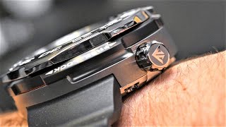 Best Citizen Watches 2024 No1 Will Blow Your Mind [upl. by Krute56]