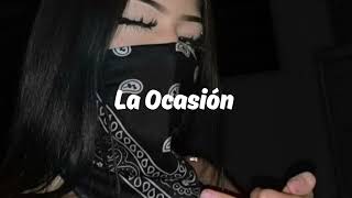 La Ocasión De La Ghetto Arcangel Ozuna Anuel Aa Dj Luian Mambo Kingz Video Oficial [upl. by Hanforrd173]