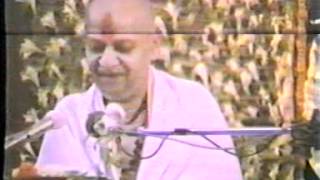 Shree Dongreji Maharaj Bhagwat Katha Part 60 [upl. by Achorn]