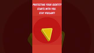 Protecting Your Personal Information  The Truth About ID Theft [upl. by Yerffeg]