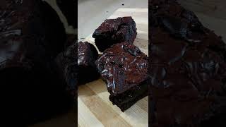 Yum yum 😋 brownies sweets cake [upl. by Htims]