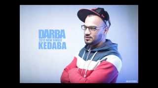 Darba  Kedaba [upl. by Atelra]