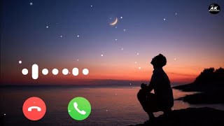 Sad Sms Tone  New Message Ringtone Viral Msg Tone  New Notification Sound Message Tone 2024 [upl. by Sibie]