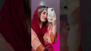 Pashto New Song 2024 🎶  پشتو گانا  پښتو سندره  New Dance Videos 2024  Pashto New Local Videos [upl. by Hayikat]