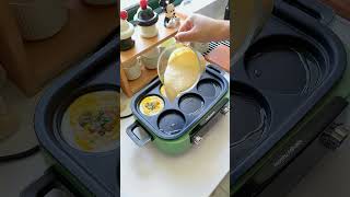 Food cooked at home turns out to be so delicious MyKitchenDiary ytshorts viral Trending shorts [upl. by Fayre]