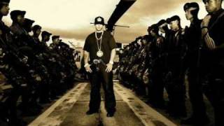 Daddy Yankee  Jefe [upl. by Aidile]