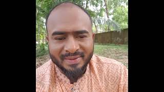 জেড ইসলামের কন্ঠে খালি গলায় গান Z Islam er khali golay gan zislam kobialauddin 2024 [upl. by Marlen]