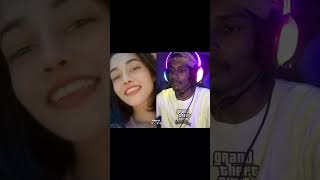 Badulu wesiyo youtubeshorts shorts nariya nariyareaction funnyshorts funny reaction srilanka [upl. by Jarietta]