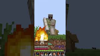 Minecraft Chowanego 5 [upl. by Anavahs215]