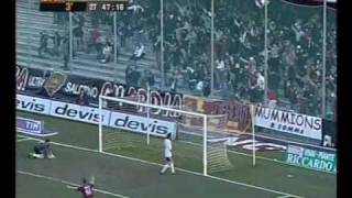 LE MANDRACATE DELLA SALERNITANA 19982006 [upl. by Akfir]