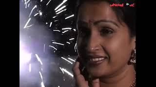 Amrutham Serial  Episode 102  Deepavali Album  అమృతం  Amrutham serial all episodes [upl. by Dulci803]