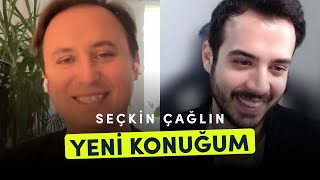 Yurt Dışından Ödeme Almak Artık Çok Kolay  cenoaapp [upl. by Ressler]