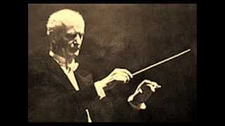 FURTWANGLER amp Bruckner Adagio from Symphony 7wmv [upl. by Onida]