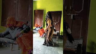 Dheere dheere chadiyodance ytshortshortvideo viralvideo dehatigarima [upl. by Uhayile]