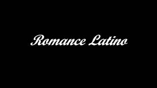 Romance Latino  Hermanos Latinos quotLos Latin Brothers del Ecuadorquot [upl. by Nosae16]