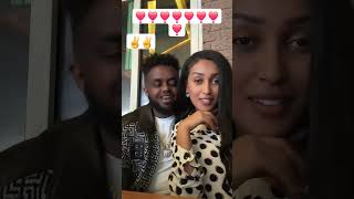 Dani Roast ❣️ ethiopiantiktok habesha habeshatiktok fypシ゚viral abelbirhanuየወይኗልጅ seyfuonebs [upl. by Farron]