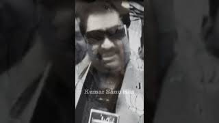 Aiy watan live by kumar sanukumarsanu bestofkumarsanu kumarsanuhitssongs kumarsanuhitsongs [upl. by Eckel]