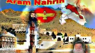 Syriac Aramaic Orthodox  dayroyo Isa [upl. by Ydne424]